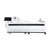Multi-Purpose Single-Pass Digital Printing Machine/Printer - 80 cm Bed Width - With Automatic Feeder, Correction Belts, Collect Box
