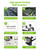 Multi-Purpose Single-Pass Digital Printing Machine/Printer - 80 cm Bed Width - With Automatic Feeder, Correction Belts, Collect Box