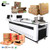 Multi-Purpose Single-Pass Digital Printing Machine/Printer - 80 cm Bed Width - With Automatic Feeder, Correction Belts, Collect Box
