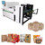Multi-Purpose Single-Pass Digital Printing Machine/Printer - 120 cm Bed Width - With Automatic Feeder