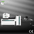 Multi-Purpose Single-Pass Digital Printing Machine/Printer - 120 cm Bed Width - With Automatic Feeder