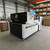 Multi-Purpose Single-Pass Digital Printing Machine/Printer - 120 cm Bed Width - With Automatic Feeder