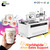 Single-Pass Digital Printing Machine/Printer to Print Paper Cup and Bowls