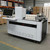 Single-Pass Digital Printing Machine/Printer to Print Paper Cup and Bowls