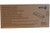 Xerox 106R03537 VersaLink C400 / C405 Yellow Metered Toner Cartridge