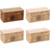Original Ricoh 418236 418237 418238 418239 Toner Cartridges for  Ricoh IM C530