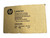 Genuine HP W9050MC Black LaserJet Toner Cartridge For E87640 E87640 E87650, E87660