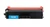 Compatible with  Brother TN436C Cyan Toner Cartridge High Yield