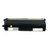 Compatible with  Brother TN436Y Yellow Toner Cartridge High Yield