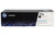 Genuine HP 32A CF232A Black Drum Unit