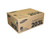 Genuine Samsung MLT-D203L Toner Cartridge