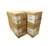 Original HP W9030MC W9031MC W9032MC W9033MC Black CYAN Magenta Yellow Toner Cartridges (1 Set)
