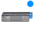 OKIDATA 42127403 Laser Toner Cartridge Cyan High Yield