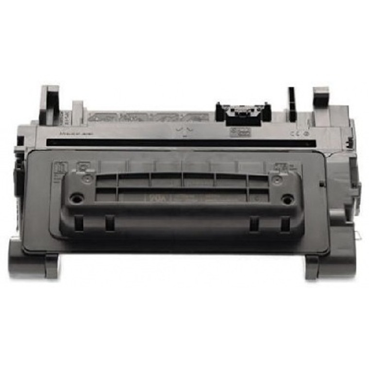 HP 90X (CE390X) New Compatible Toner Cartridge