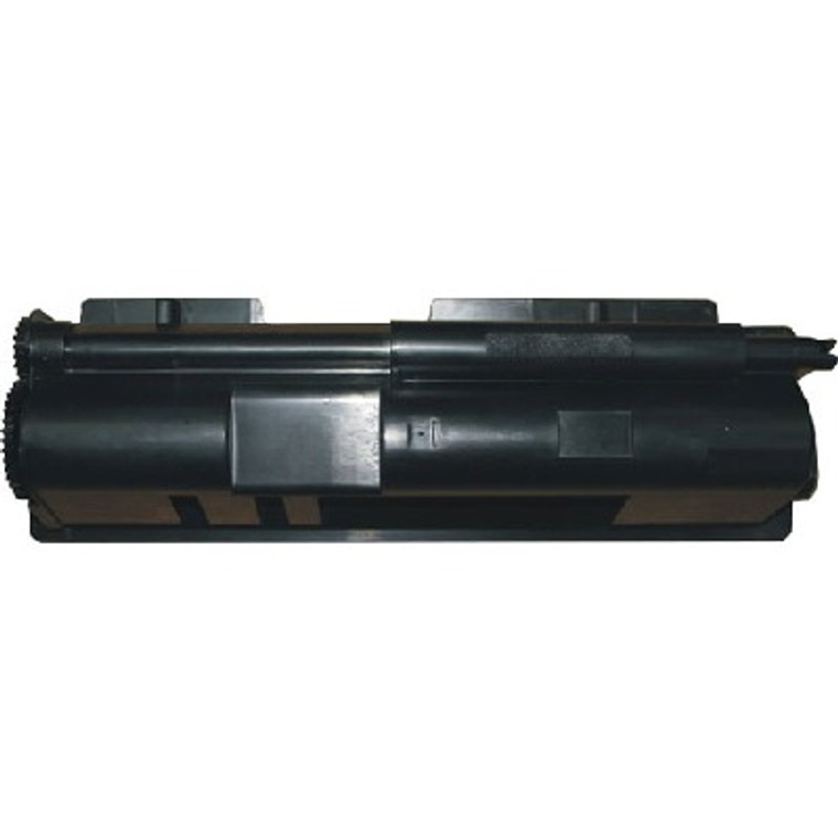 New Compatible Kyocera TK-110 Toner Cartridge Black