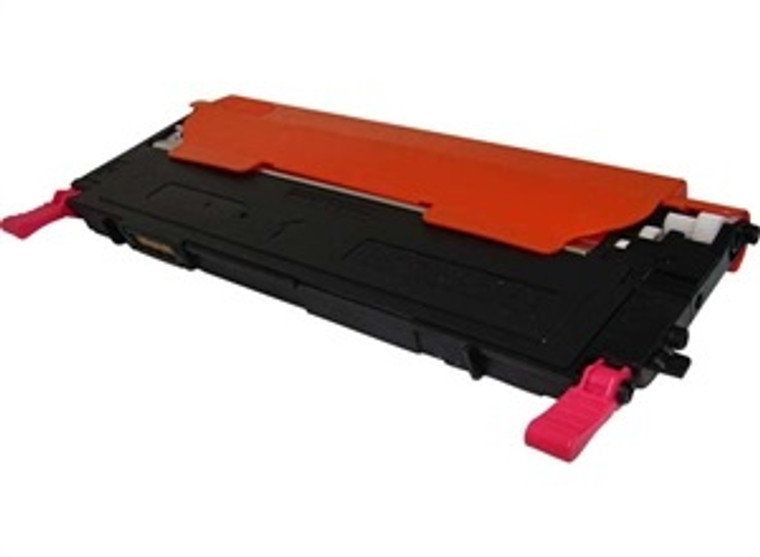 Dell 330-3014 Remanufactured Magenta Toner Cartridge