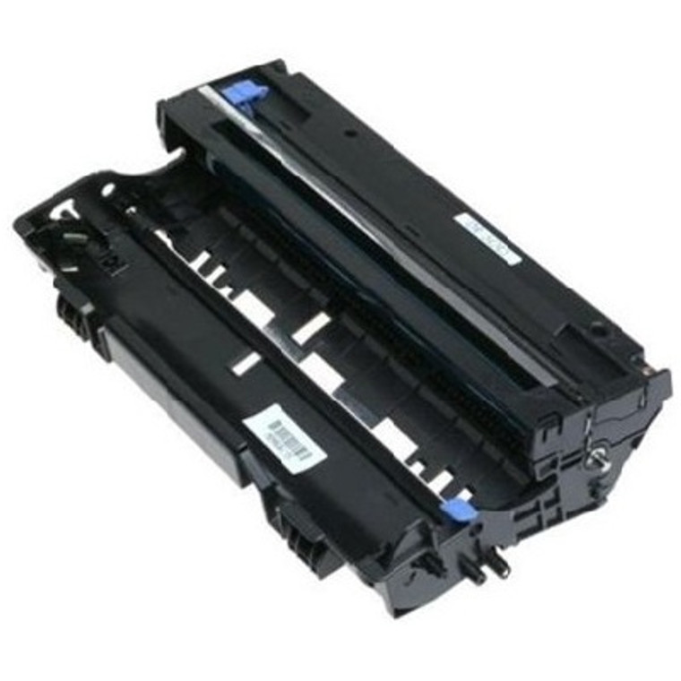 Brother DR-360 New Compatible Drum Unit