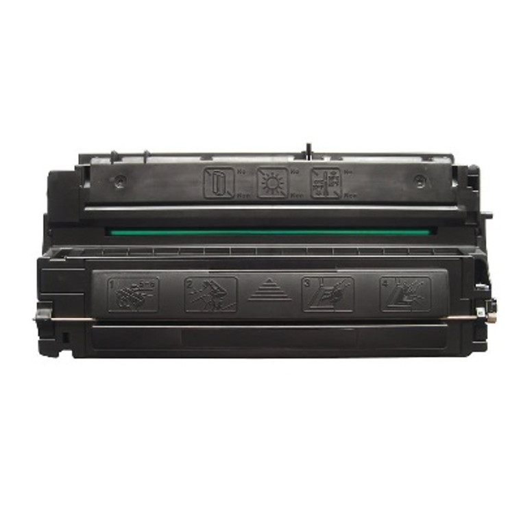 Canon FX4 New Compatible Black Toner Cartridge