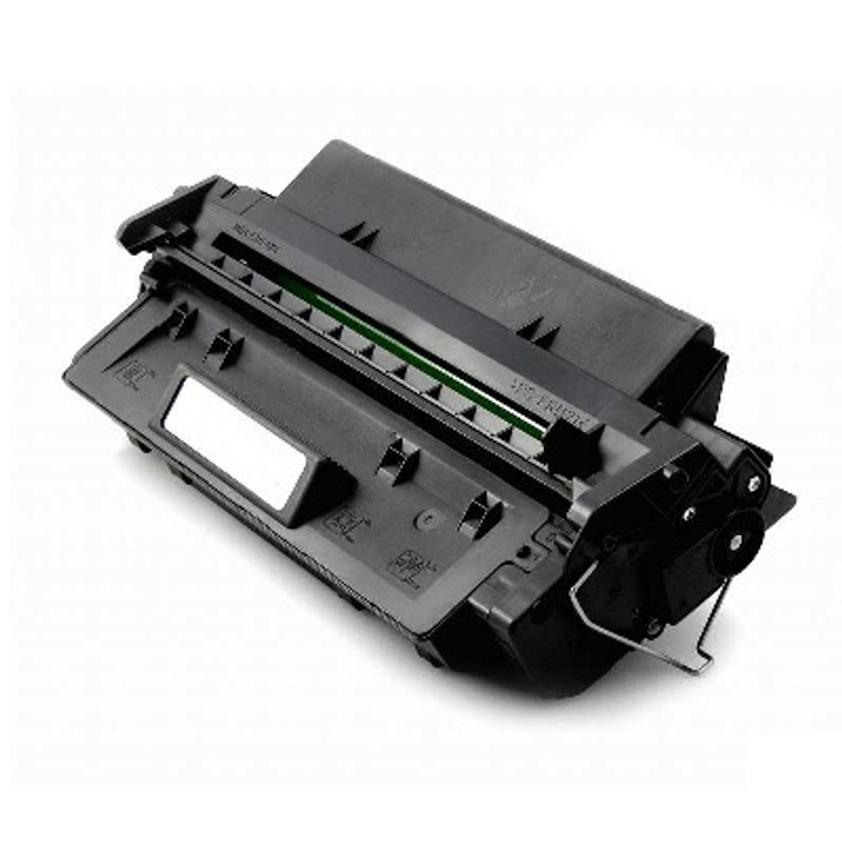 Canon L50 New Compatible Black Toner Cartridge