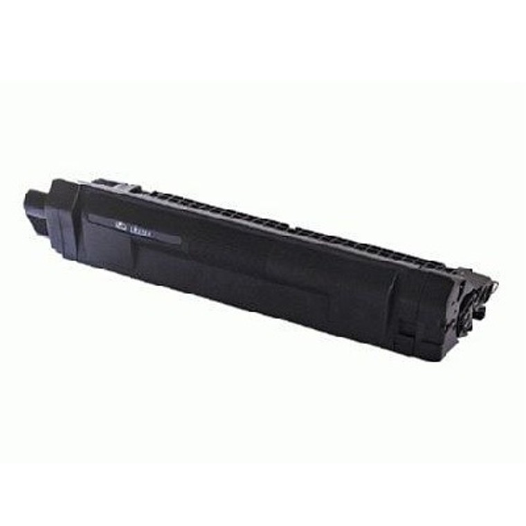 Canon EP82 Remanufactured Magenta Toner Cartridge