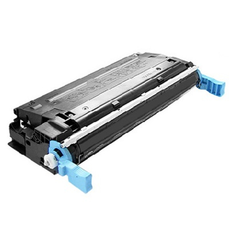 HP Q5950A Compatible Black Toner Cartridge