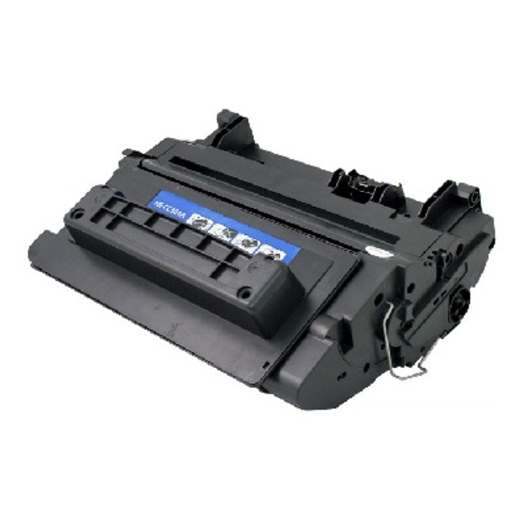 HP CC364A New Compatible Black Toner Cartridge