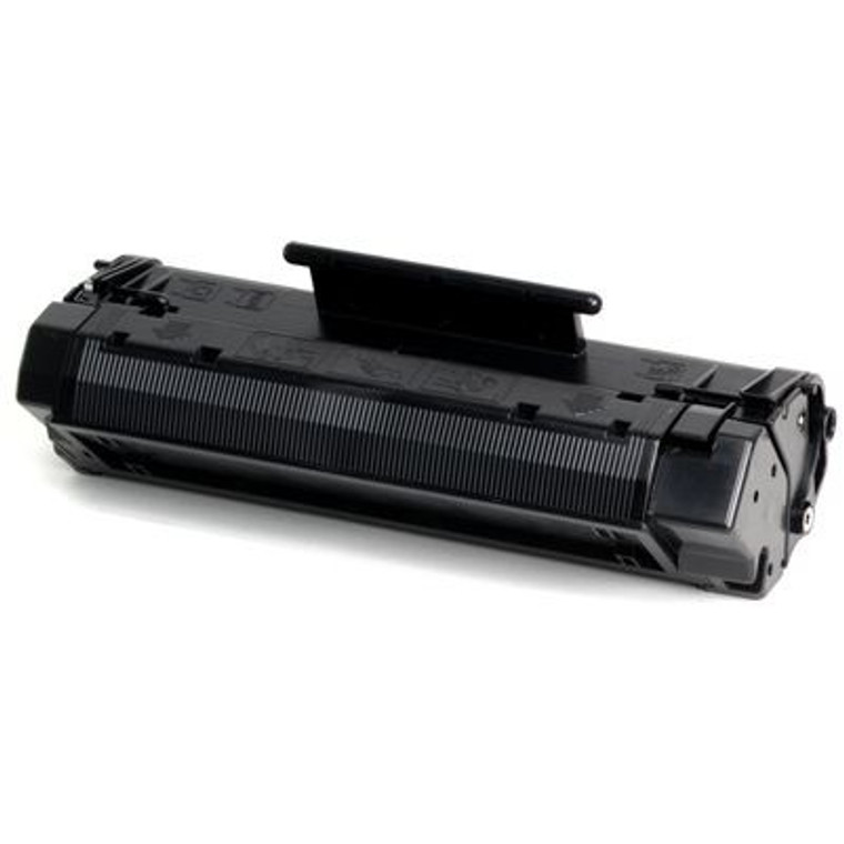 HP C3906A New Compatible Black Toner Cartridge