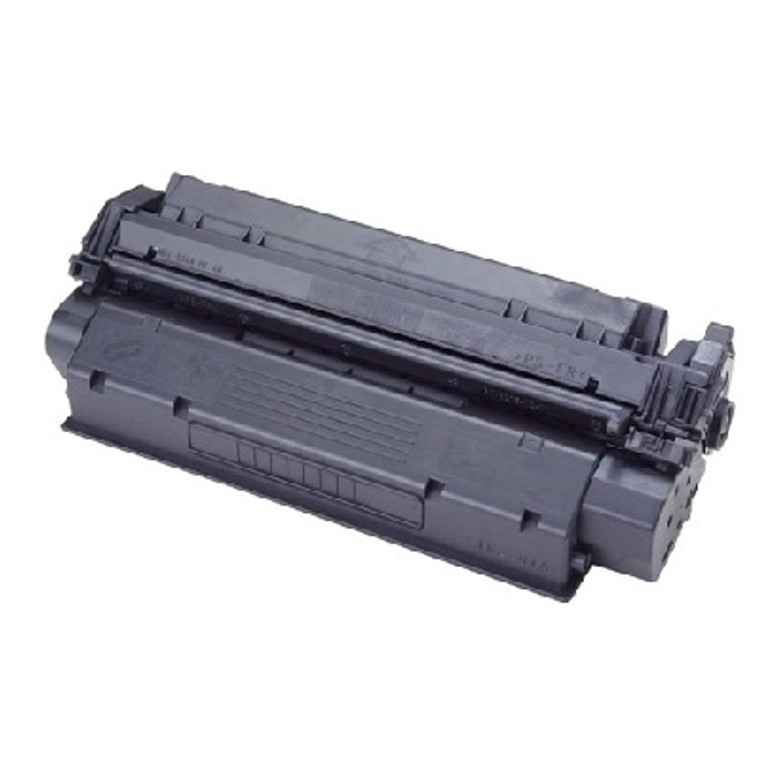HP 15A C7115A New Compatible Black Toner Cartridge