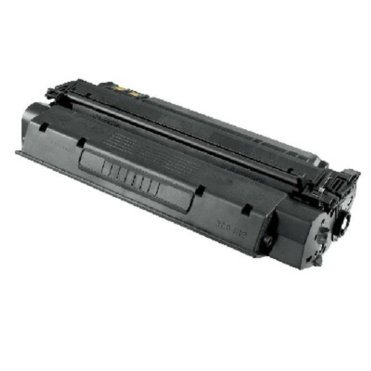 HP 13A Q2613A New Compatible Black Laser Cartridge