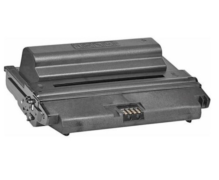 Reman/Compatible with Samsung MLT-D206L Black Toner Cartridge