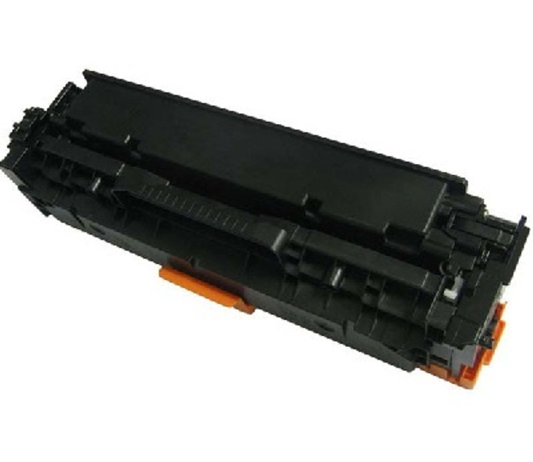 HP 312A (CF383A) New Compatible Magenta Toner Cartridge