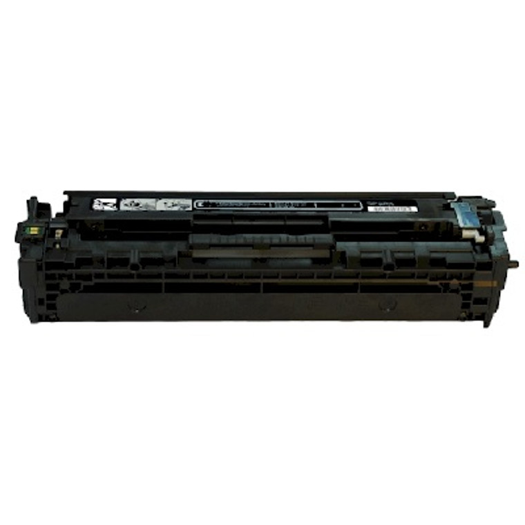 Canon New Compatible 131 Cyan Toner Cartridge