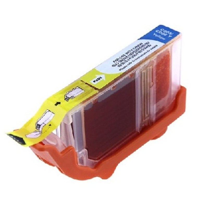 Canon CLI-8pc New Compatible photo cyan Ink Cartridge