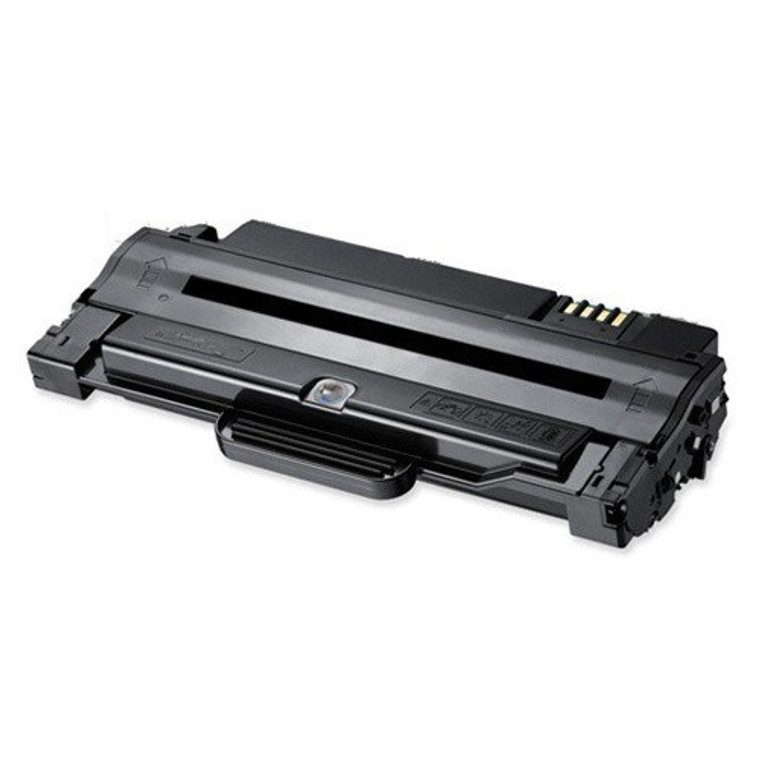 Xerox 108R00909 New Compatible Black Laser Toner Cartridge