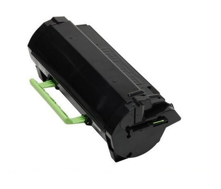 Dell S2830DN Toner Cartridge New Compatible Black High Yield 593-BBYP