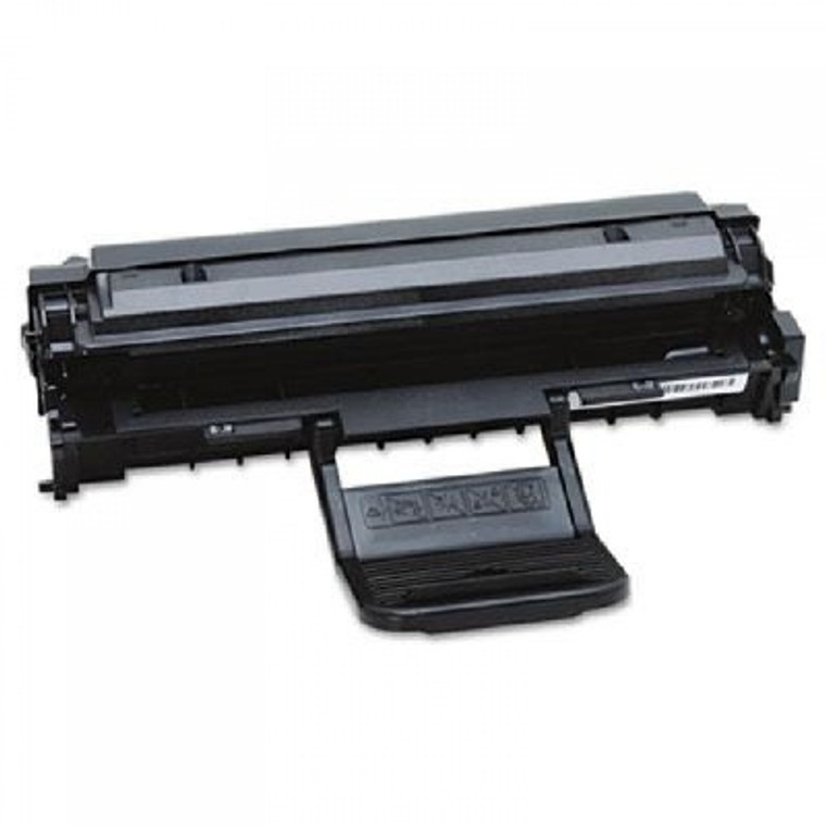 New Black Toner Cartridge Compatible with Samsung MLT-D108S