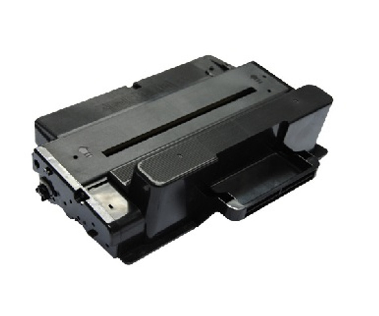 Toner Cartridge 106R02313 Compatible with Xerox WorkCentrE 3225- 10K