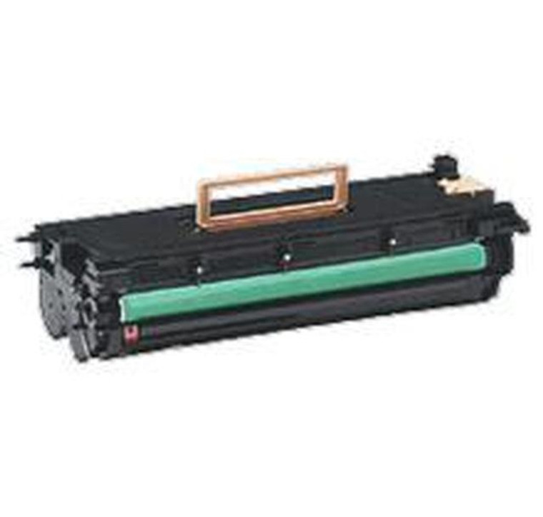 Genuine / Original Xerox 113R313 Laser Toner Cartridge