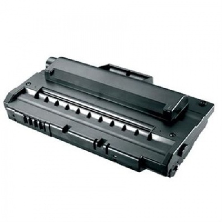 Remanufactured Black Toner Cartridge Compatible with Samsung ML-2250D5