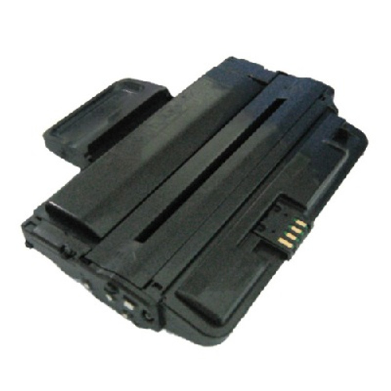 New Black Toner Cartridge High Yield Compatible with Samsung ML-D2850B