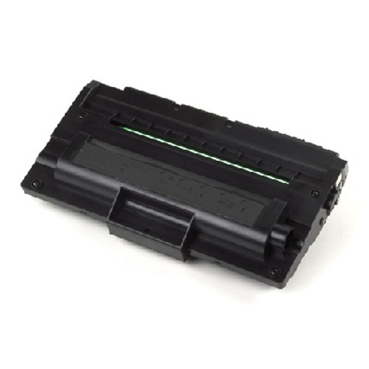 New Black Toner Cartridge High Yield Compatible with Samsung ML-D3050B