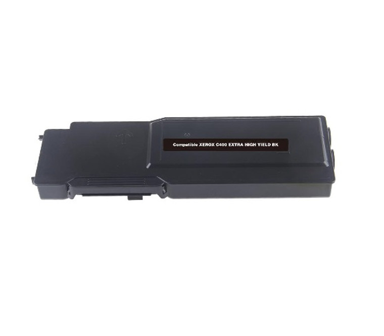 Xerox 106R03524 Compatible Black Toner Cartridge Extra High Yield