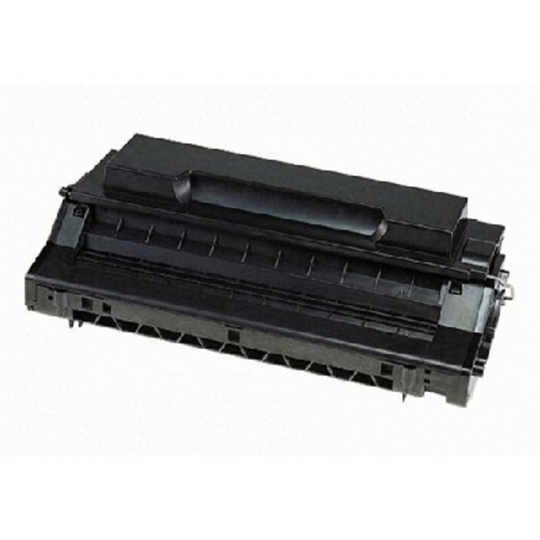 New Black Toner Cartridge Compatible with Samsung ML-6000D6