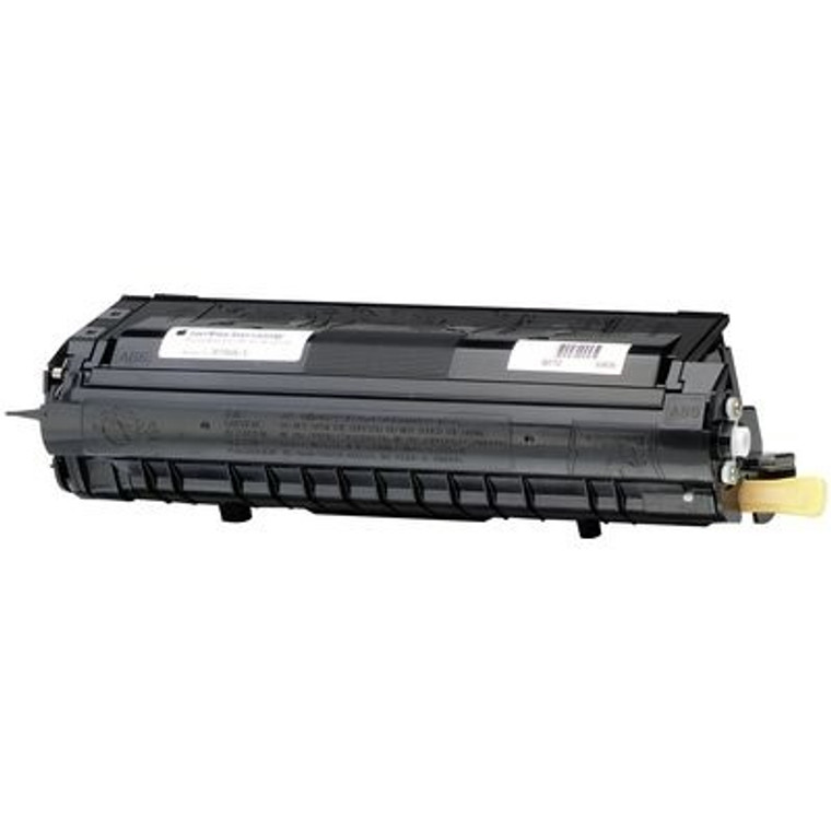 Xerox 113R5 New Compatible Black Toner Cartridges