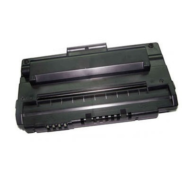 Xerox 113R00667 New Compatible Black Toner Cartridge