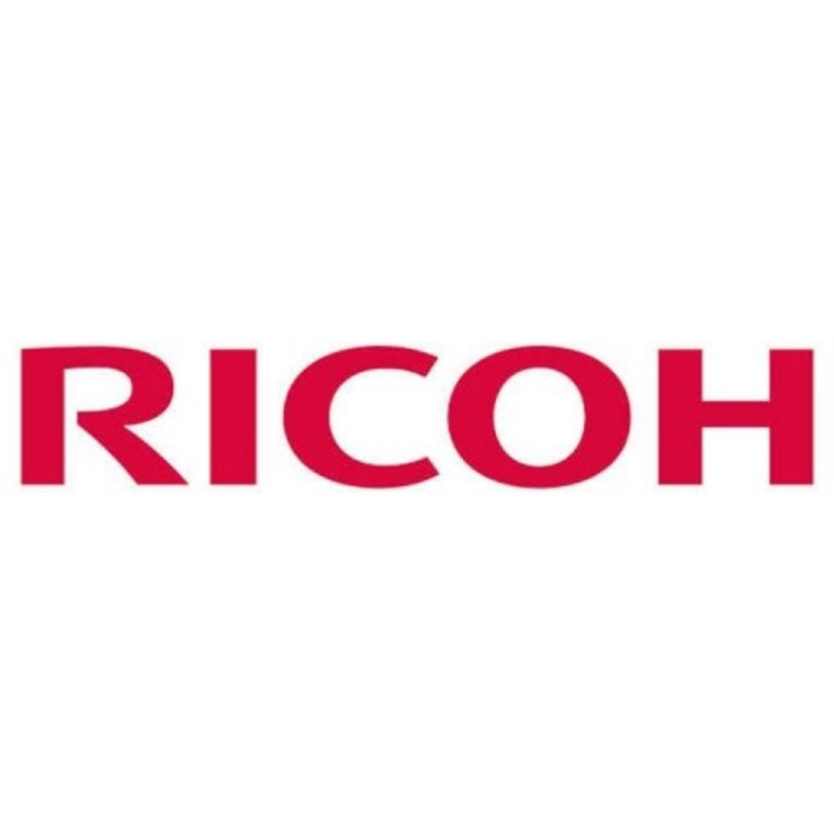 Genuine Ricoh Aficio MP C2550 Paper Delivery Assembly D0394402 (D039-4402)