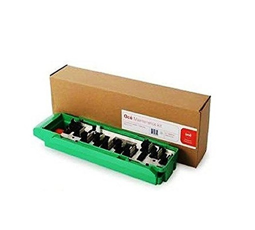 Oce Maintenance Kit TCS 300/500, 37OCETCS300 - 1060092781