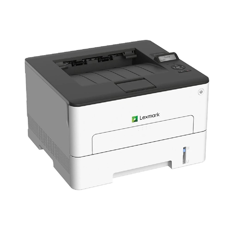 Lexmark B2236dw Mono Single Function Wireless Laser Printer