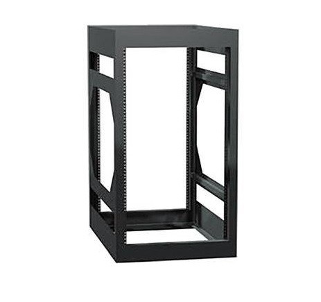 Winsted 90022 Pro Series II Vertical Rack