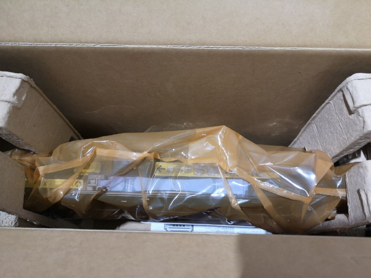 Original HP 828A CF364A Yellow Imaging Unit (Open Box)